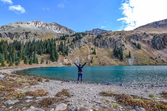 5days5hikes66.jpg