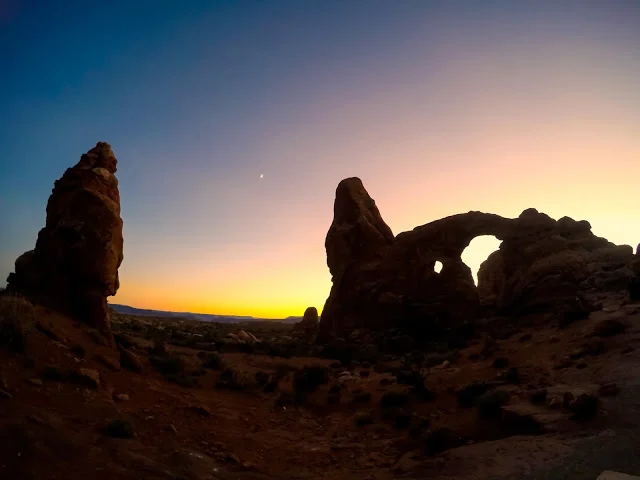 utah5.jpg