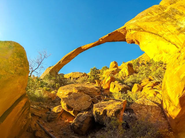 utah11.jpg