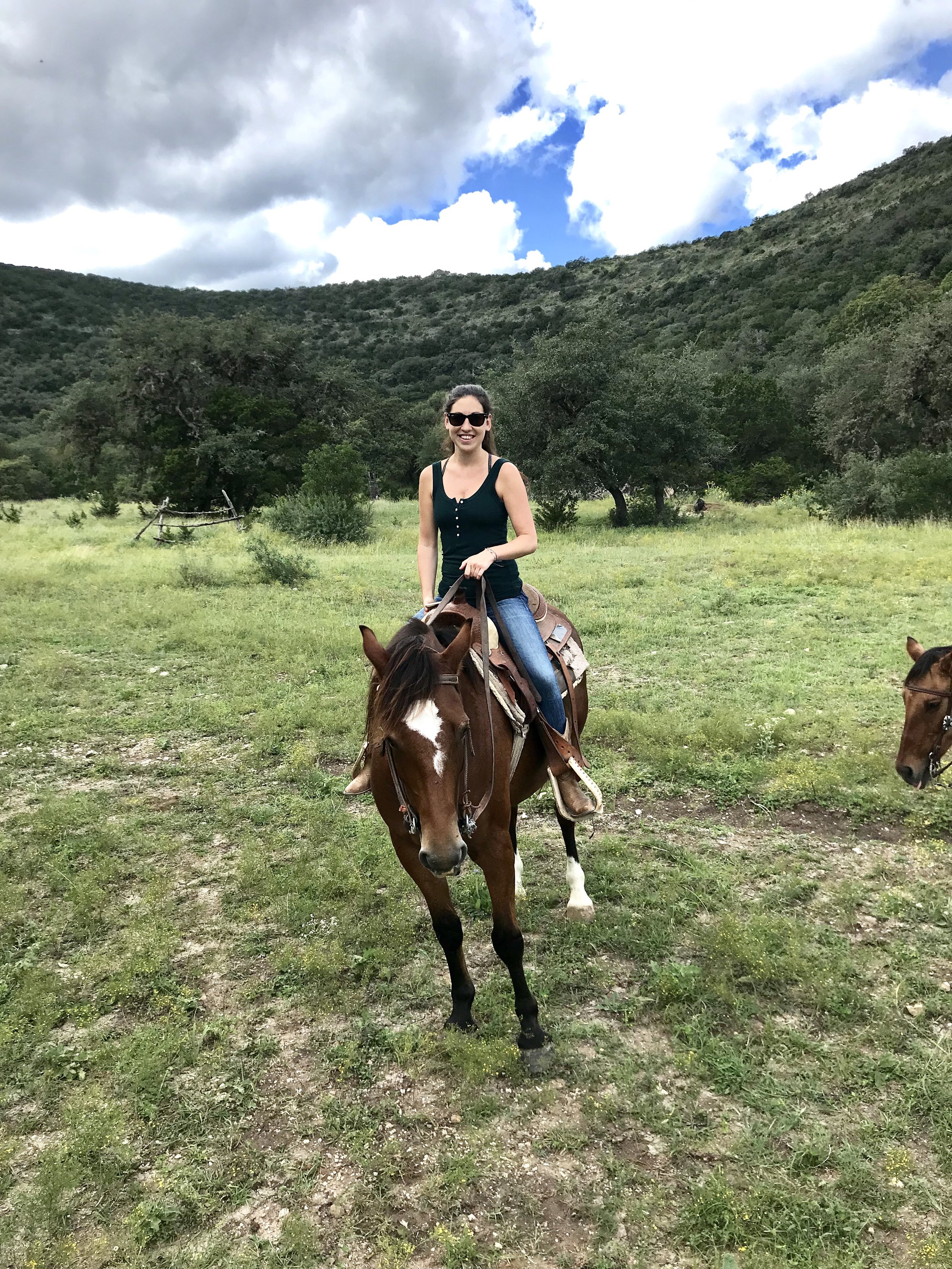 Texas