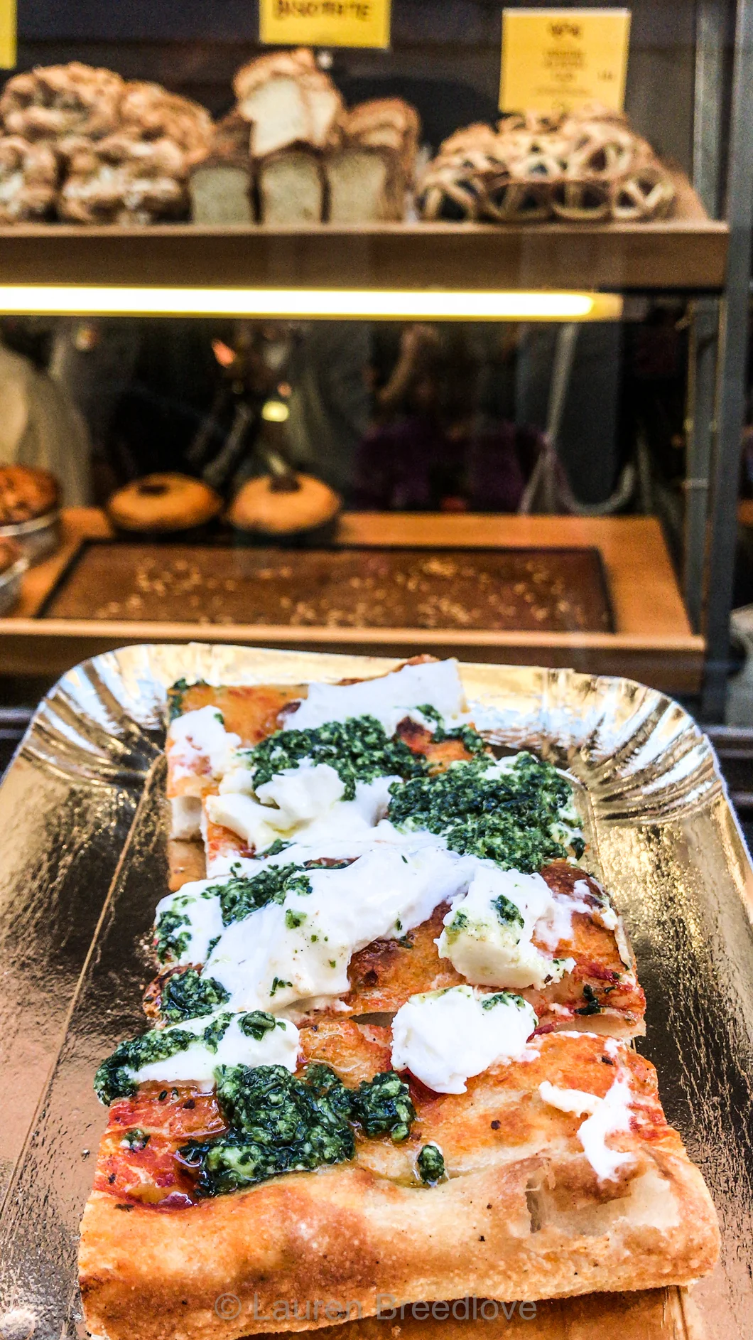 pizza2.jpg