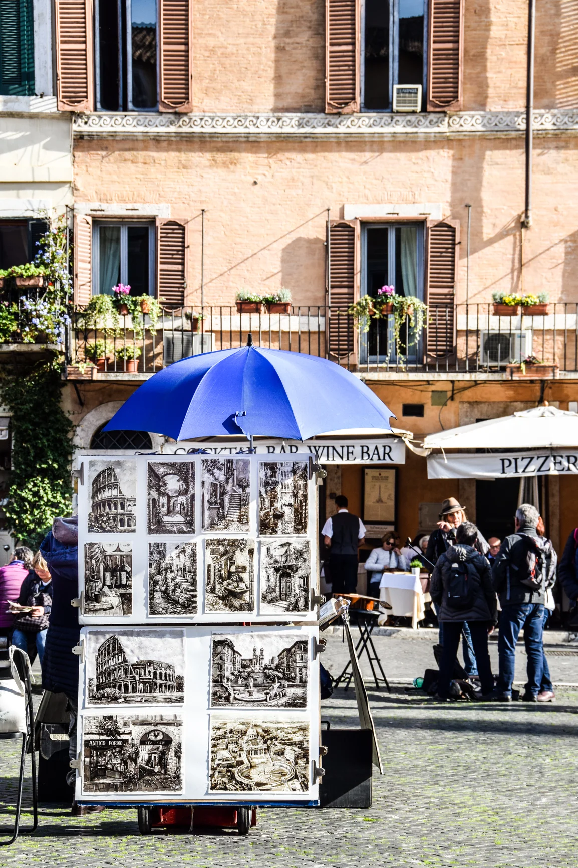 piazzanavona4.jpg