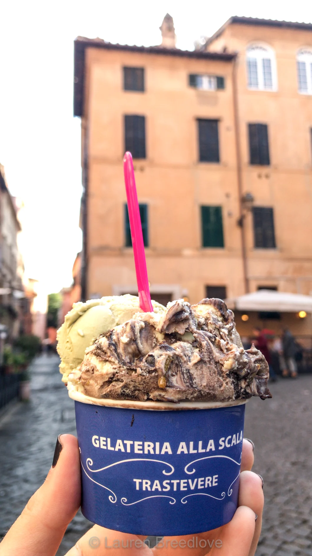 gelato2.jpg