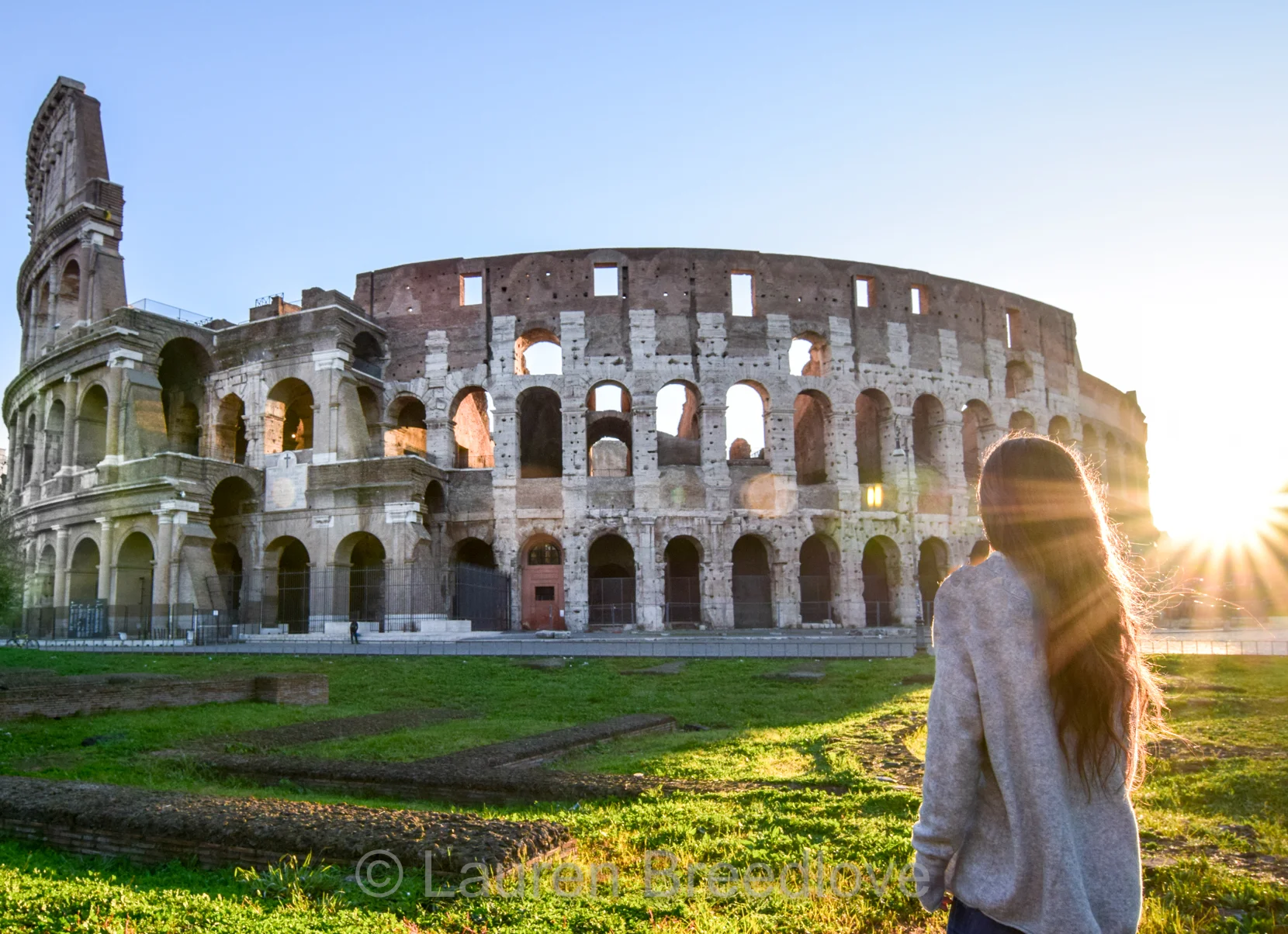 colosseum sunrise3.jpg