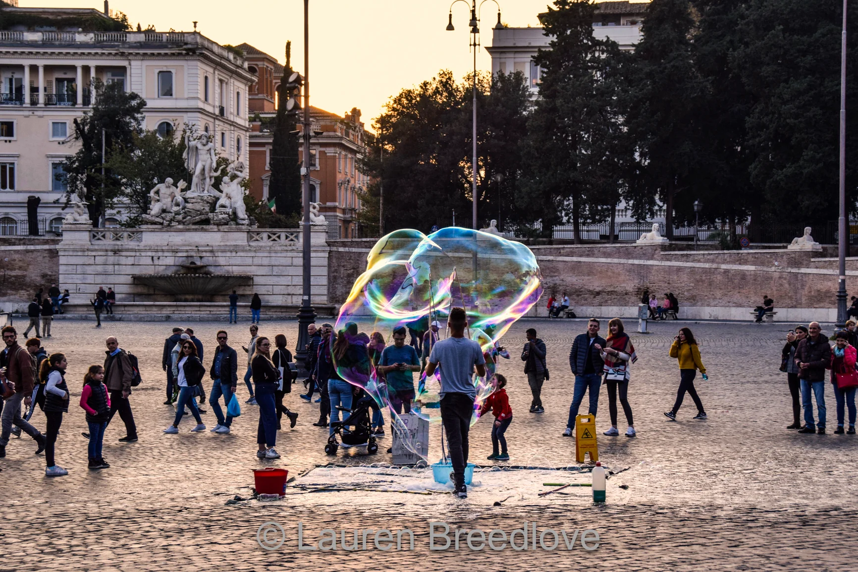 sunsetbubbles2.jpg