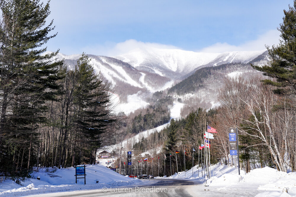 whiteface1 (1 of 1).jpg