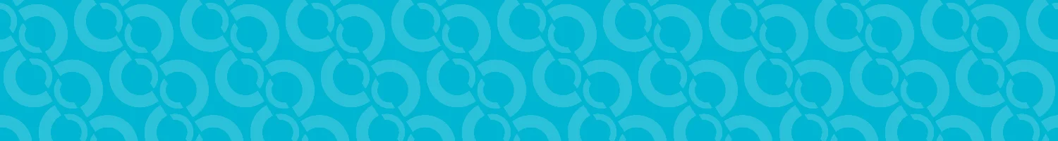 Banner---Blue.jpg