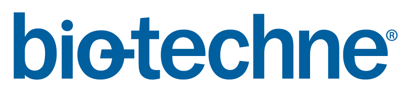 bio-techne-logo_online-use.png