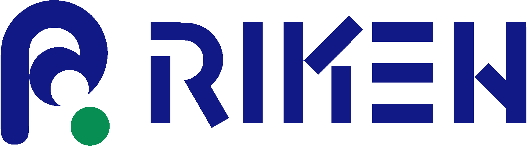 Riken-Combined-Logo2.png