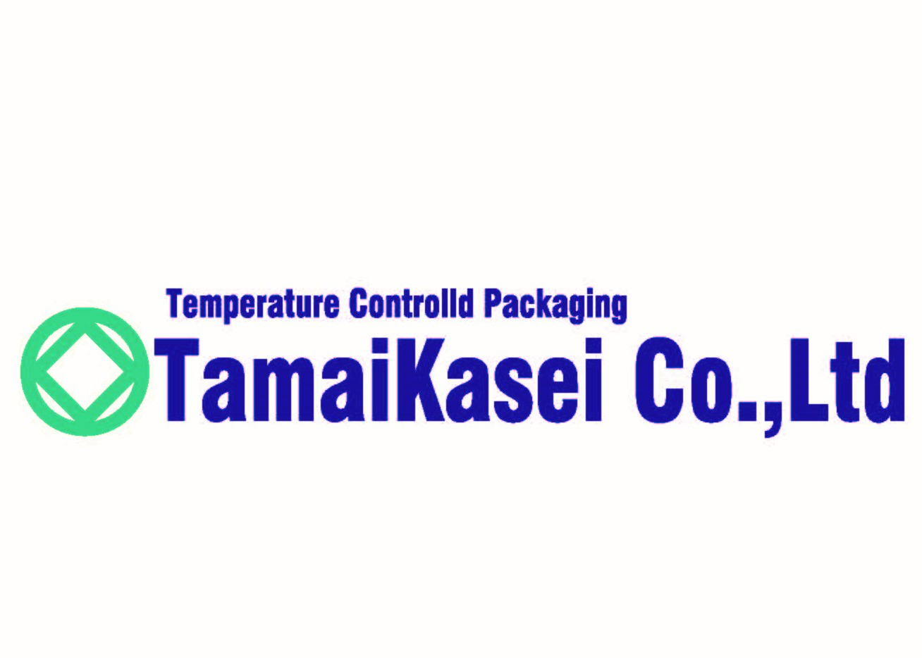181012●TAMAIKASEI LOGO.ai.jpg