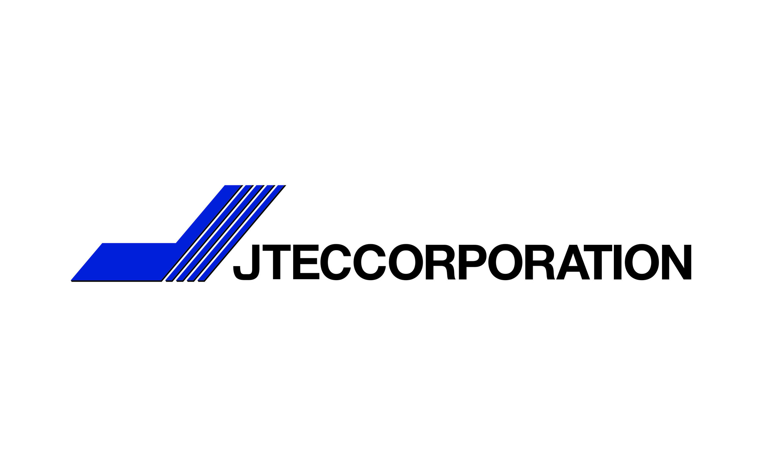 J.JTECCORPORATION(立体).jpg
