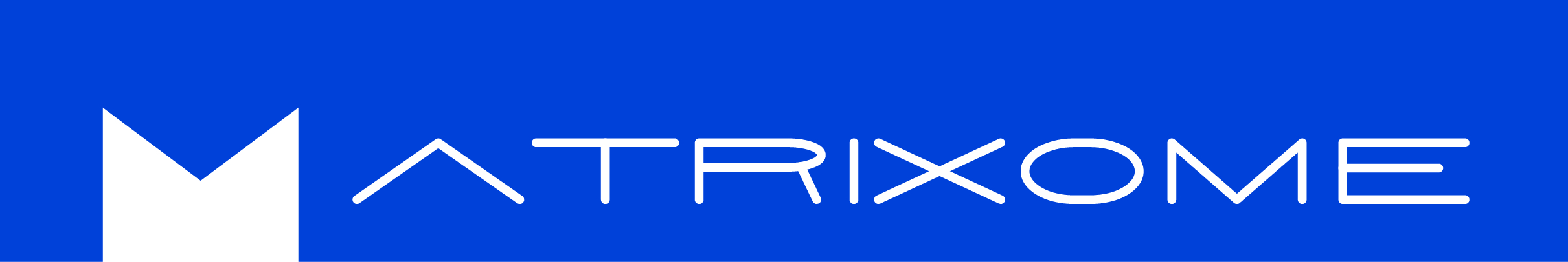 Matrixome_logo.jpg