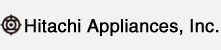 site-id_ap_en.gif
