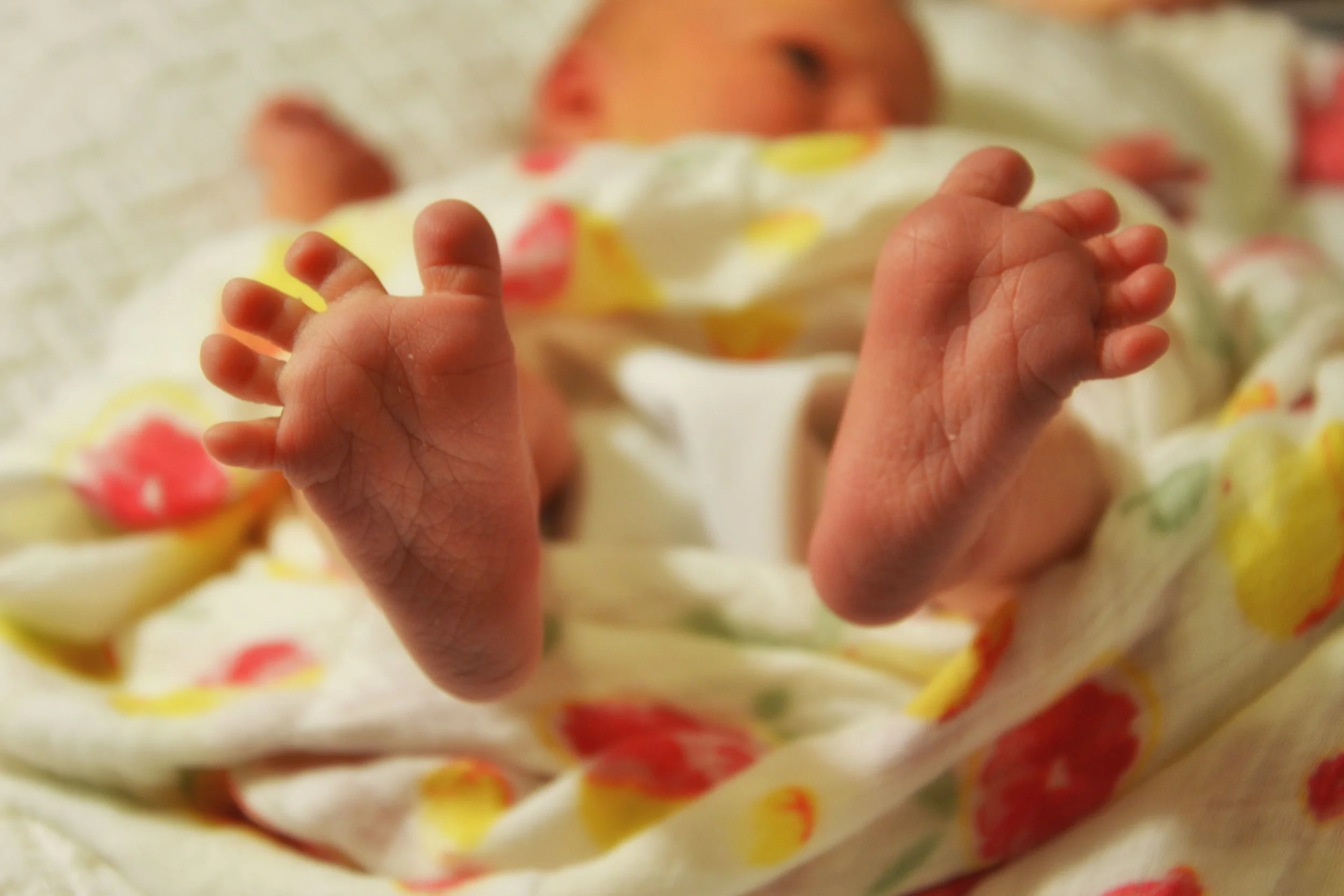 Baby feet.JPG