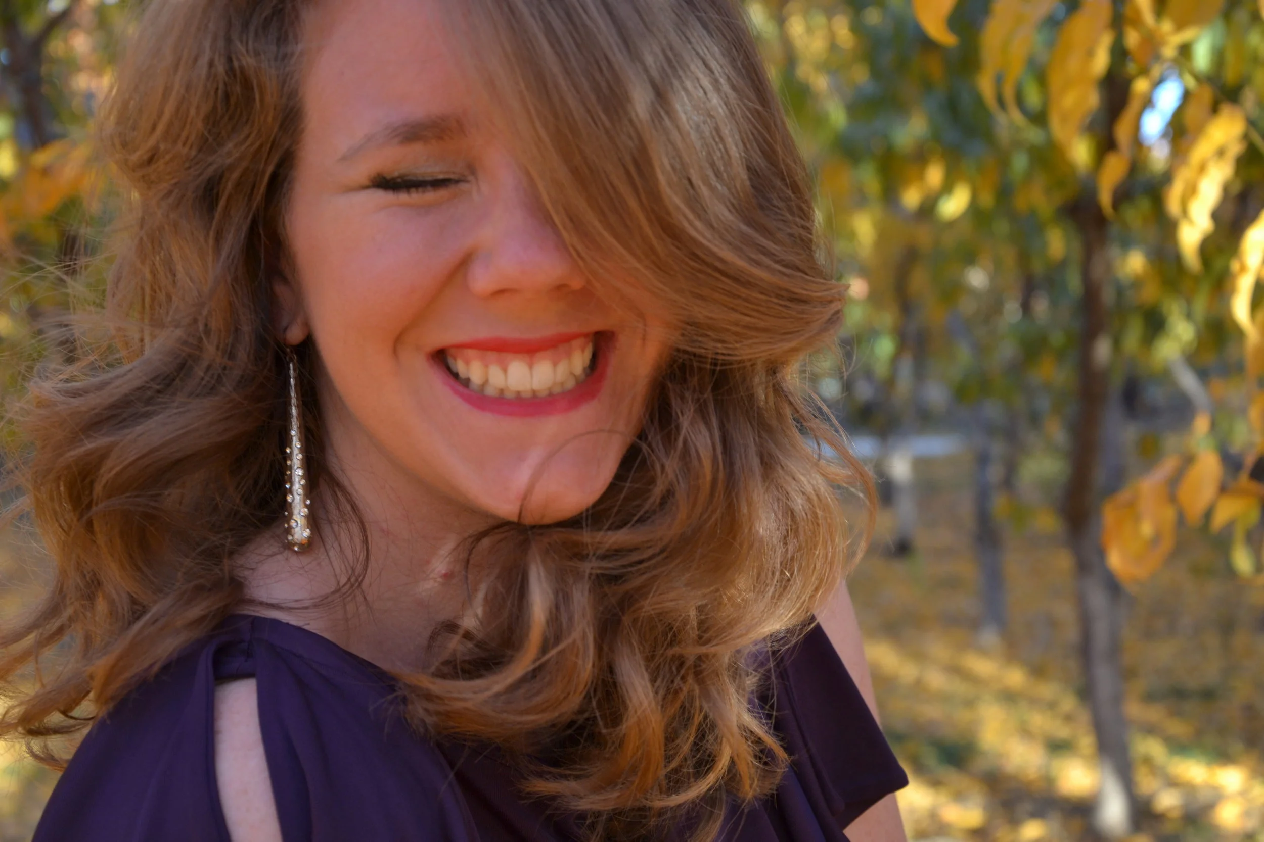 Resolve your period problems.