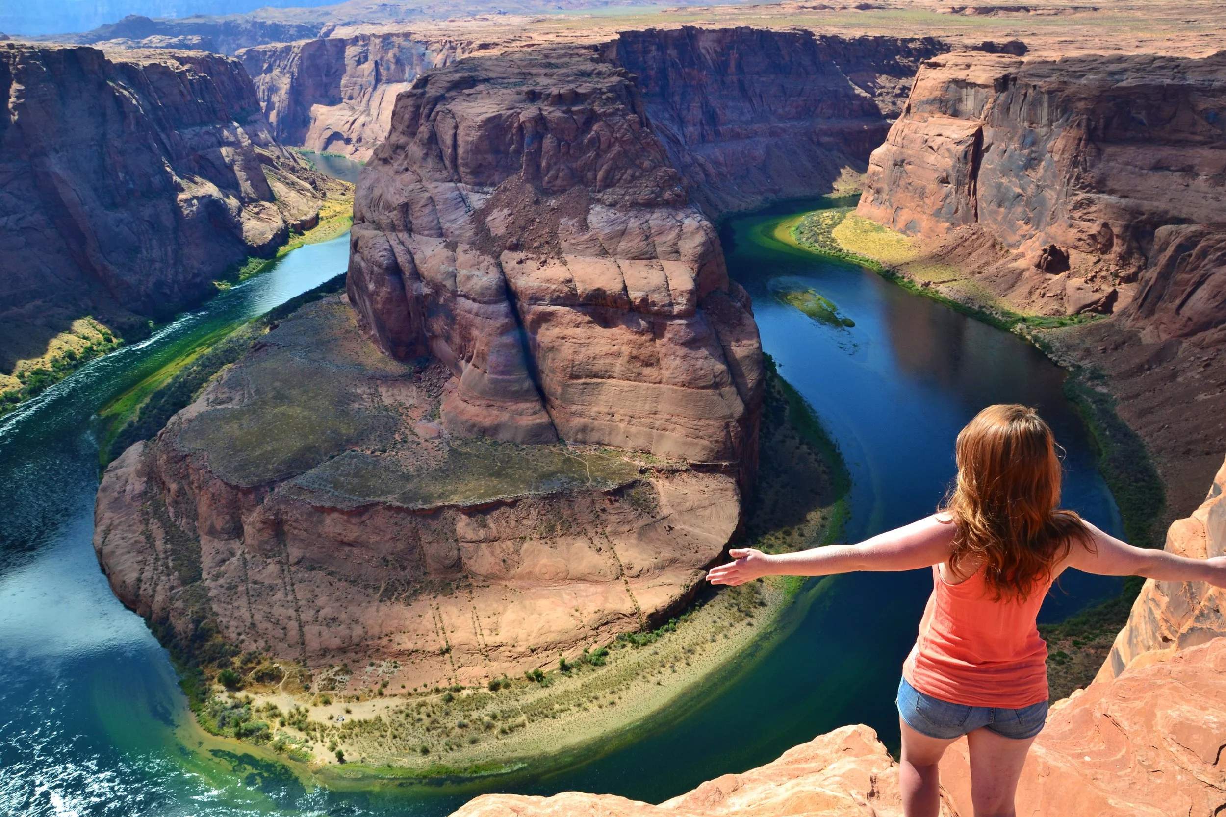 Empowering you with Fertility Awareness.