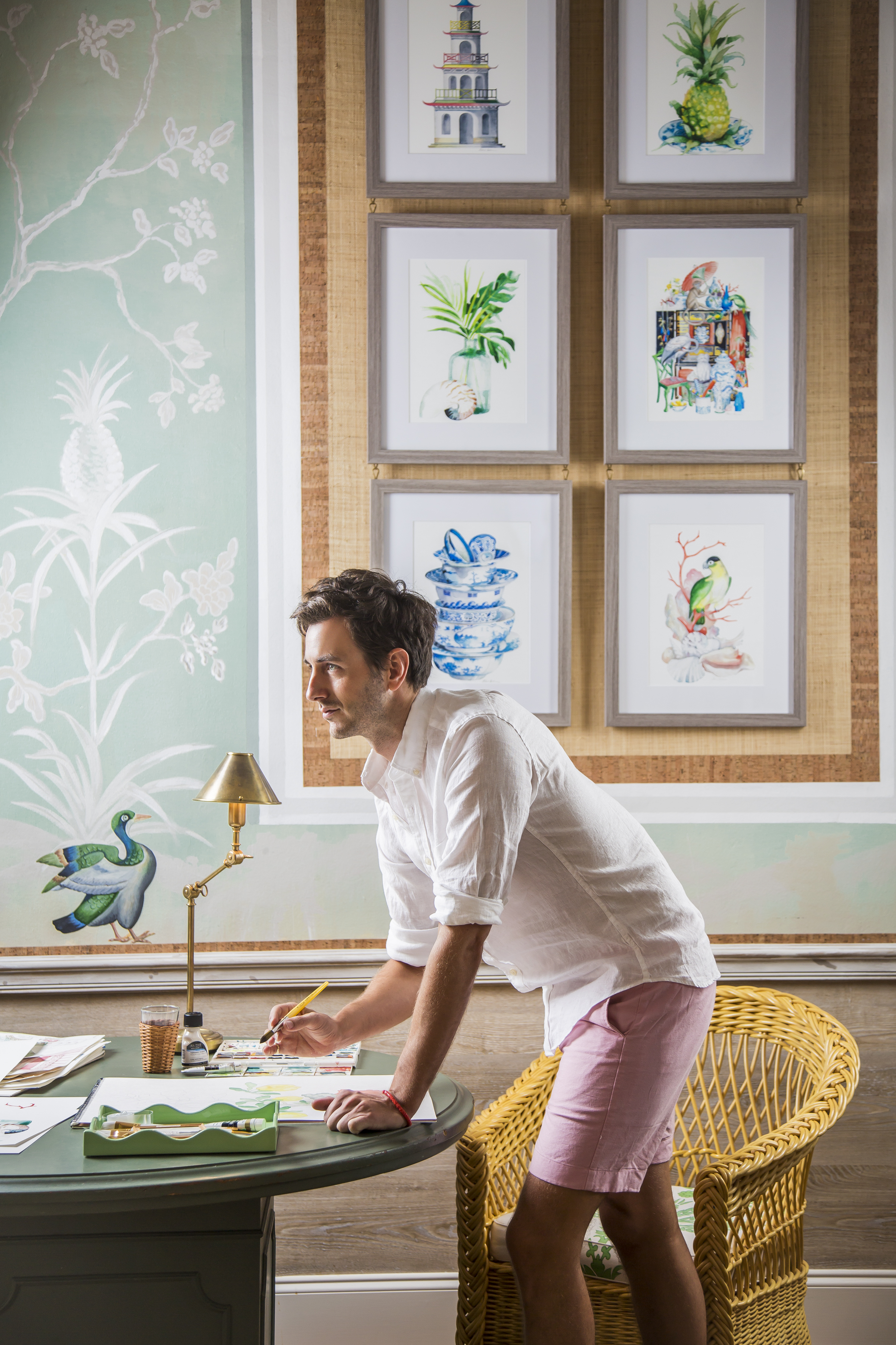 Aldous-Bertram-VE5A7625-new.jpg