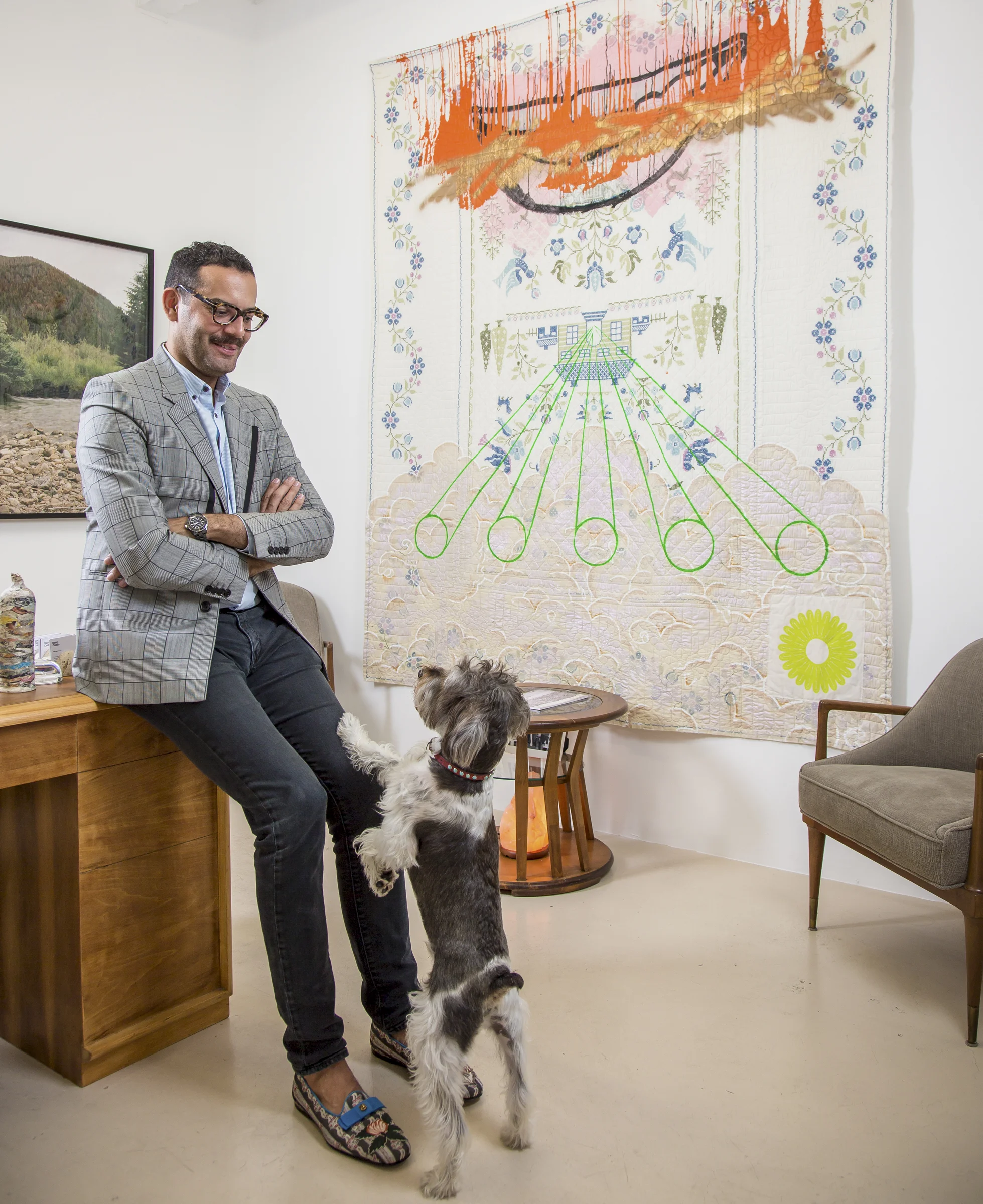 David-Castillo-gallery-VE5A2421.jpg