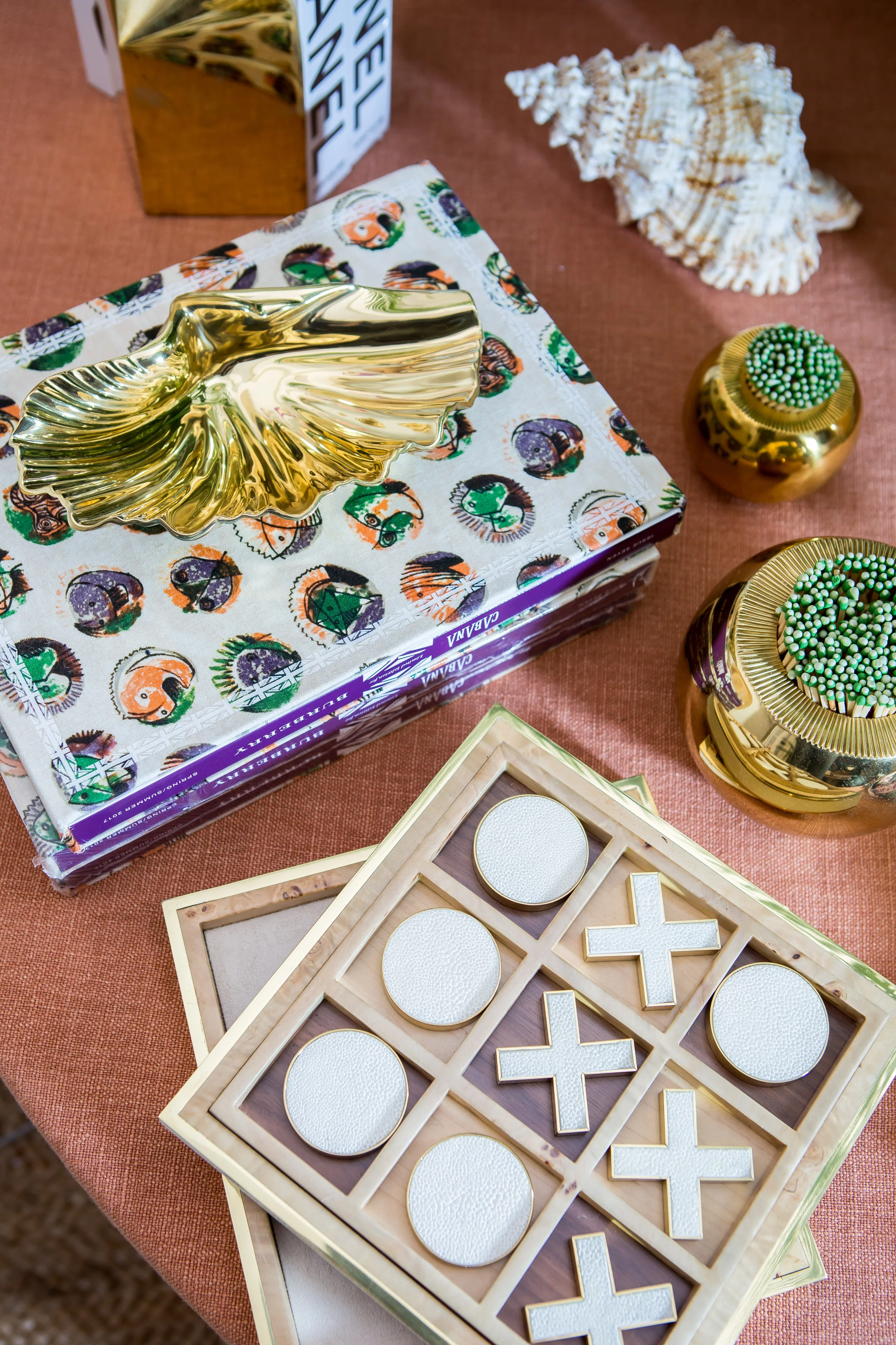 Aerin-Store-7645.jpg