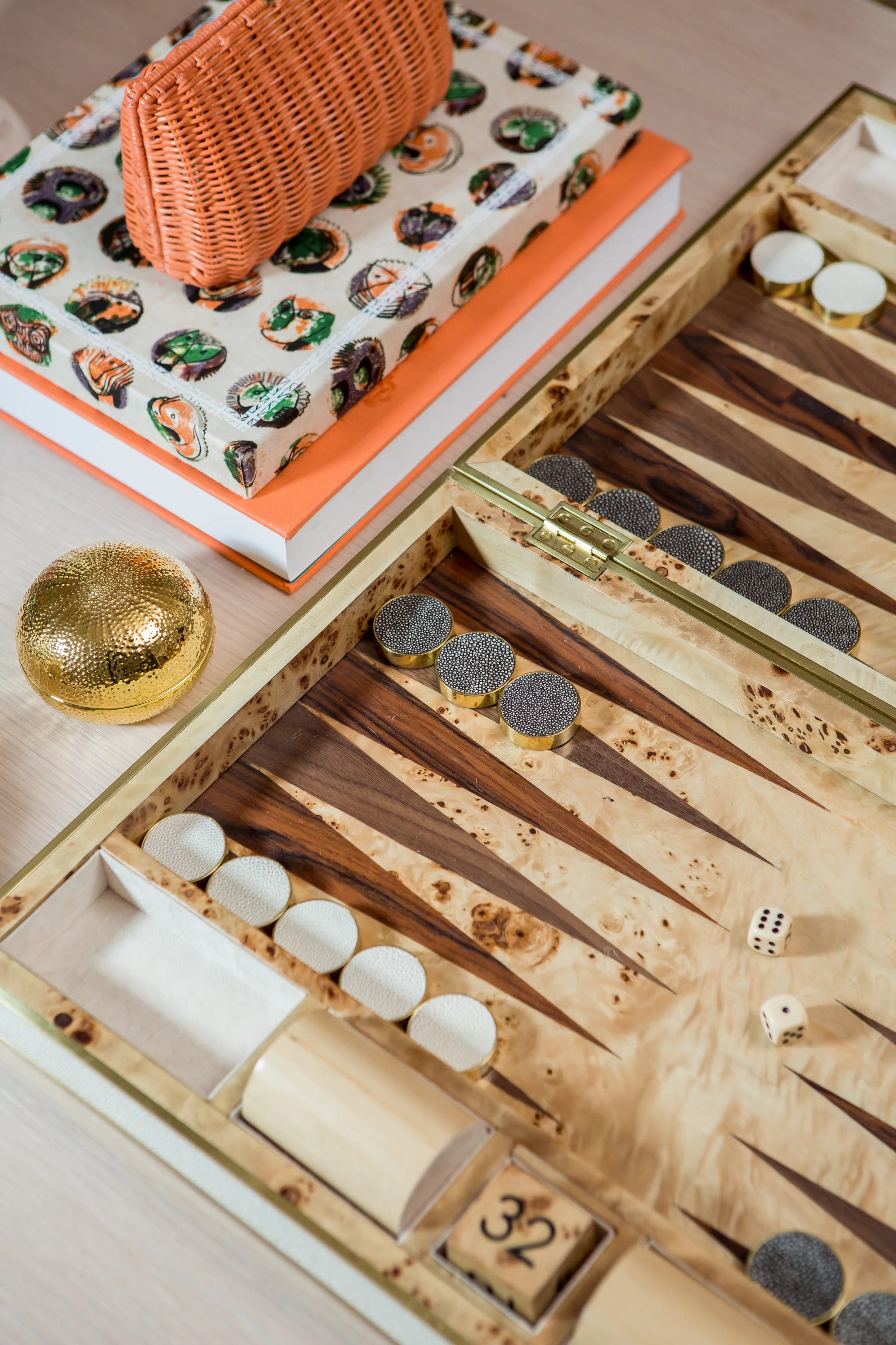 Aerin-Store-7749.jpg