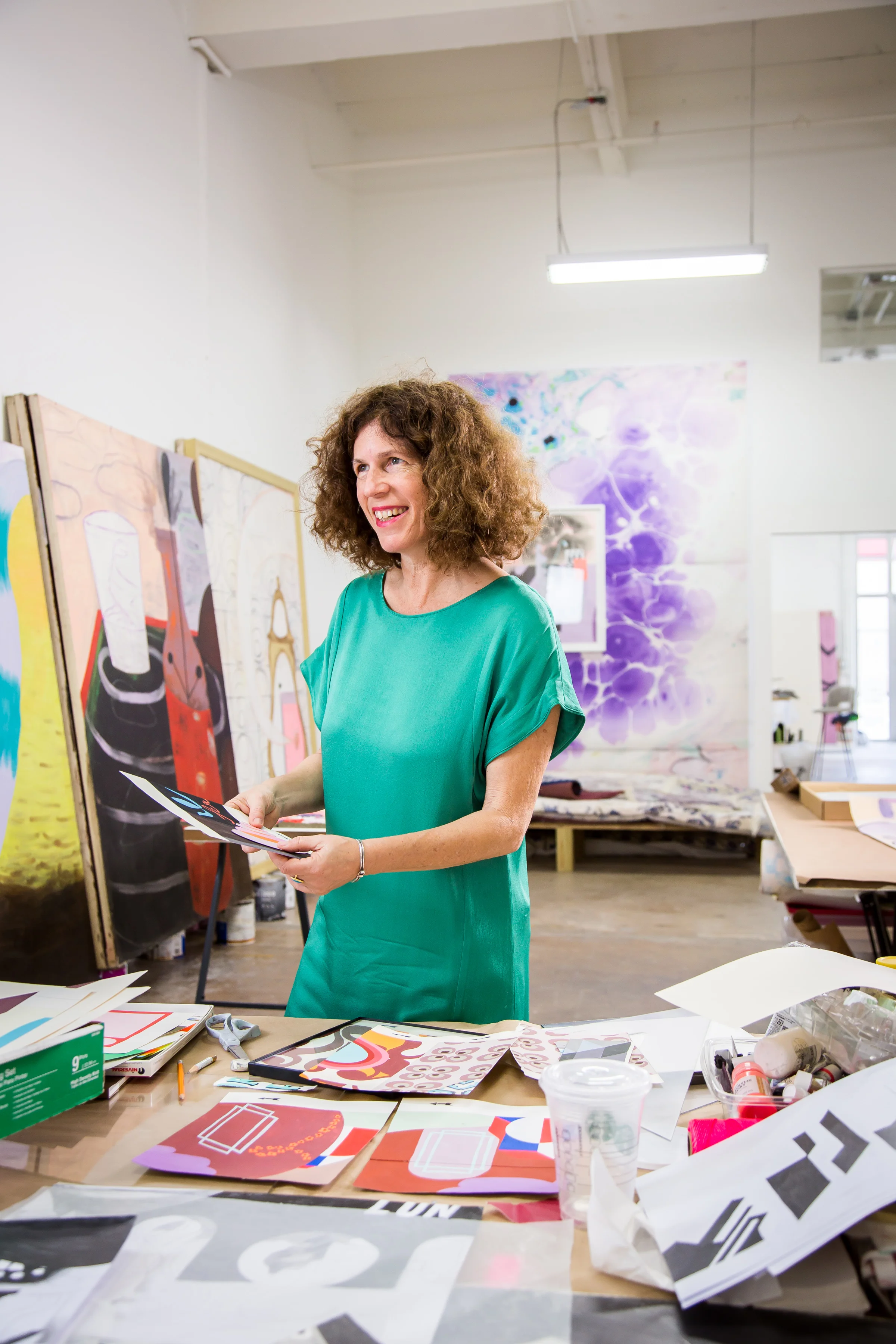 Michelle-Weinberg-3560.jpg