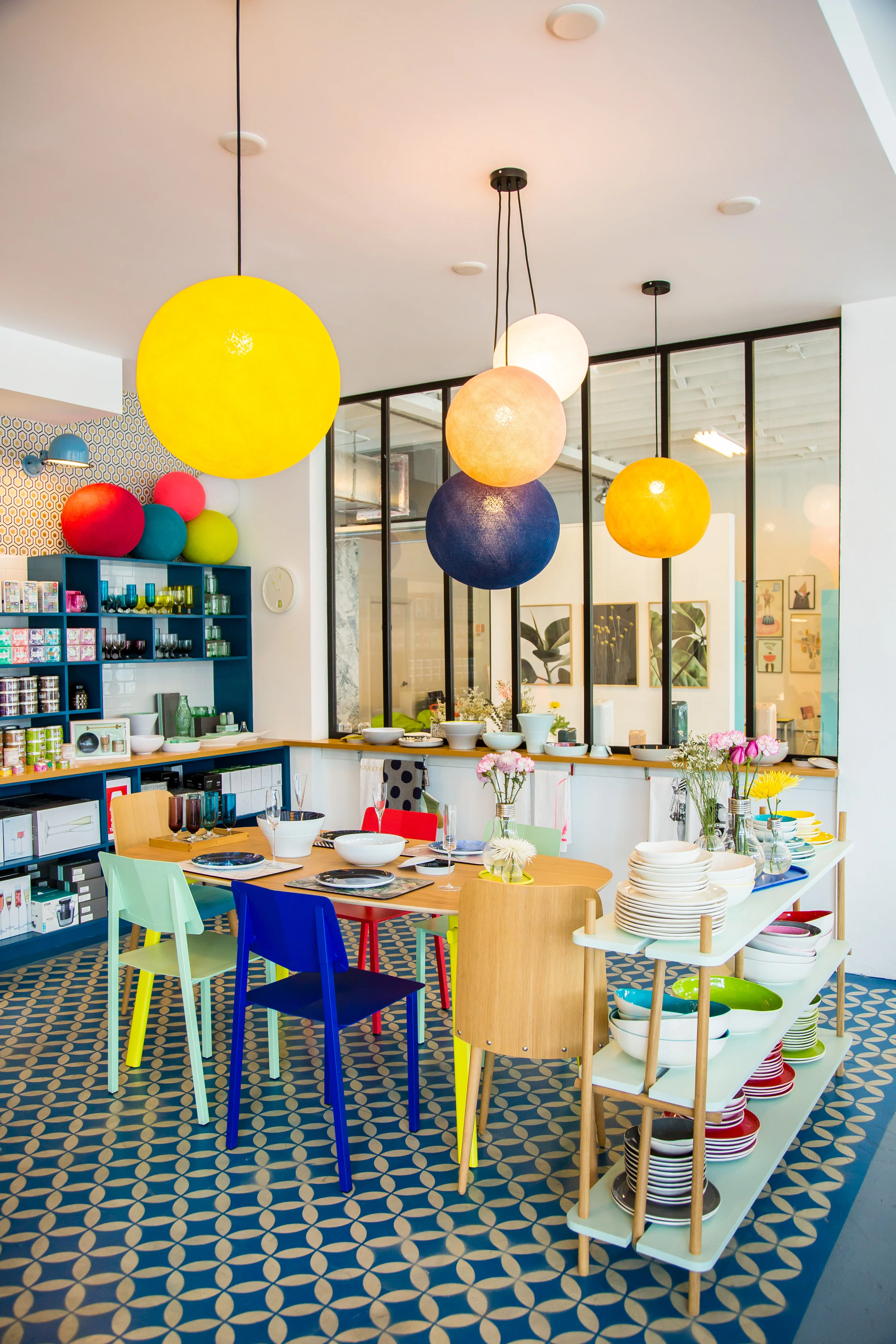 Lapartment-2667.jpg