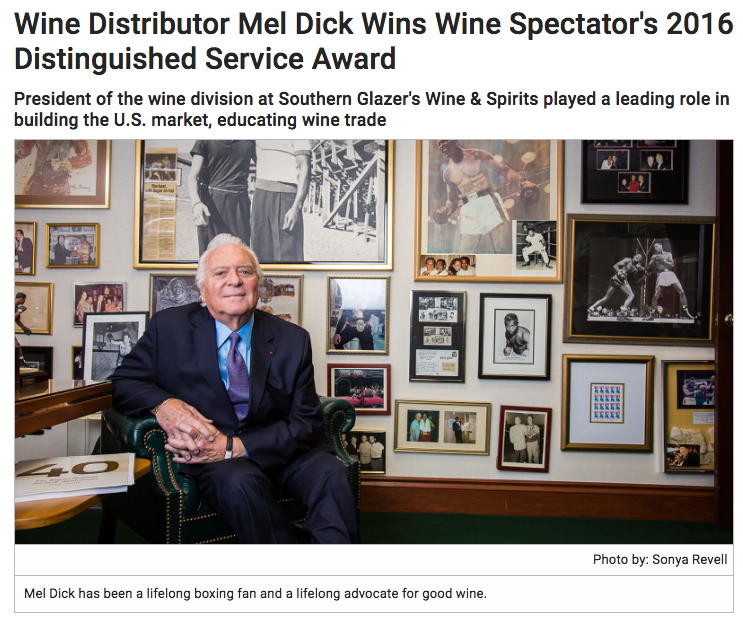 Mel-Dick-Wine-Spectator.png