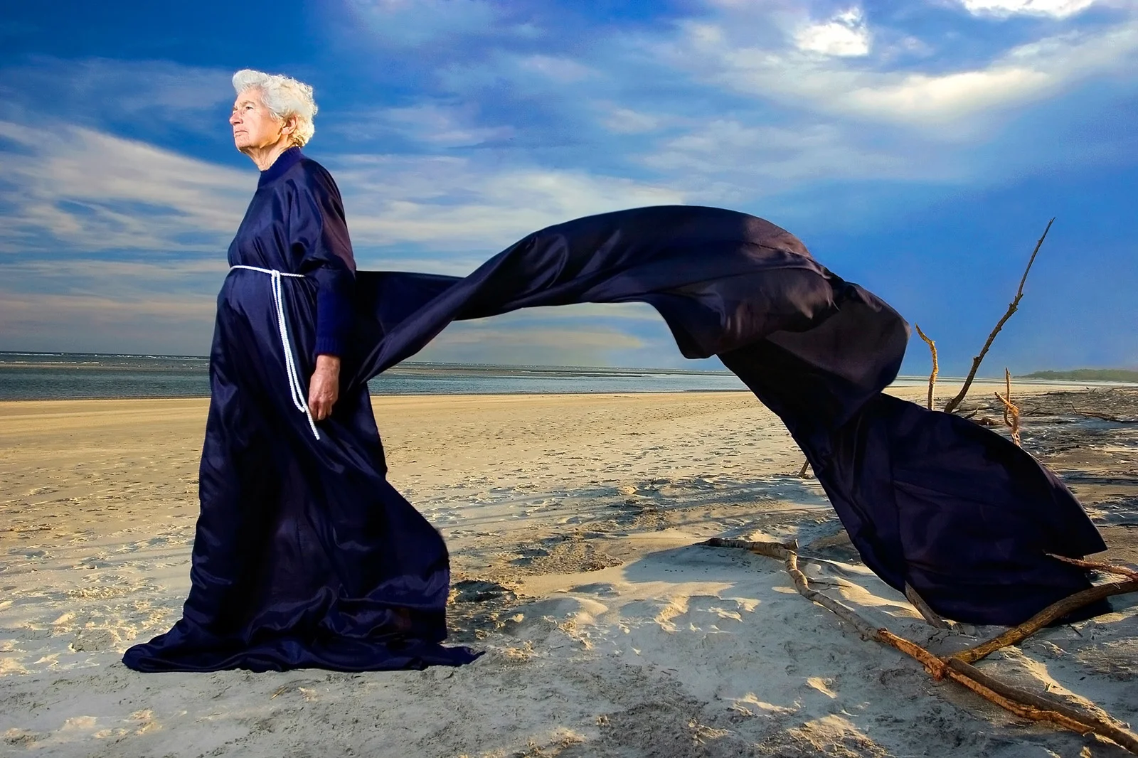 transfiguration-2000-portrait-sonya-revell.jpg