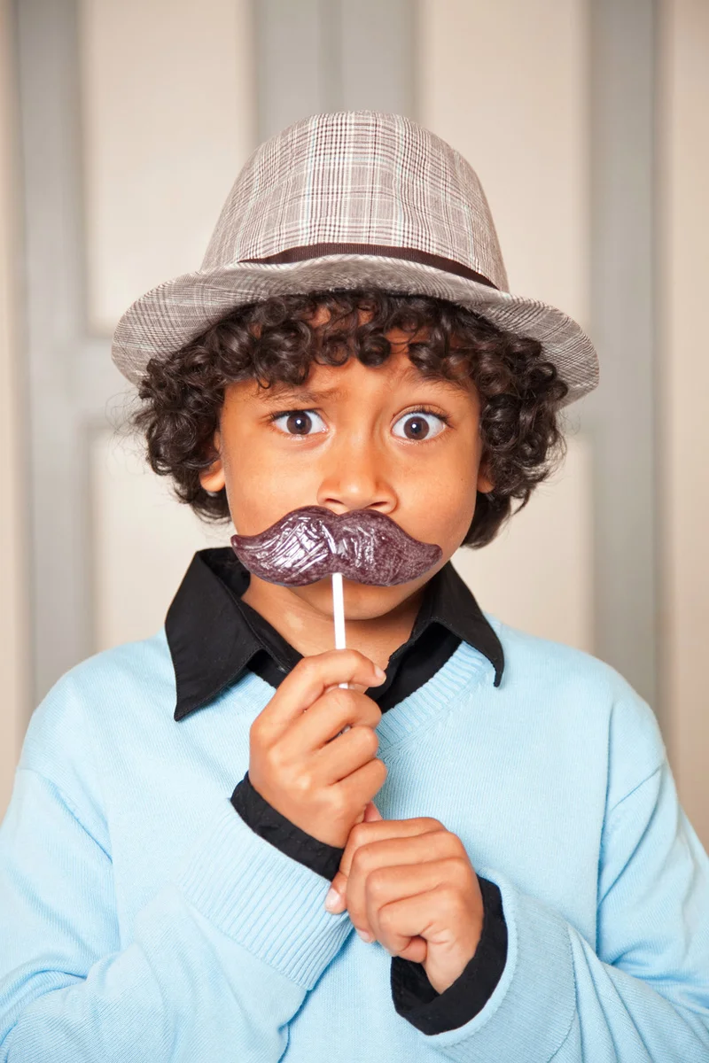 charlie_with-mustache-6295-new.jpg