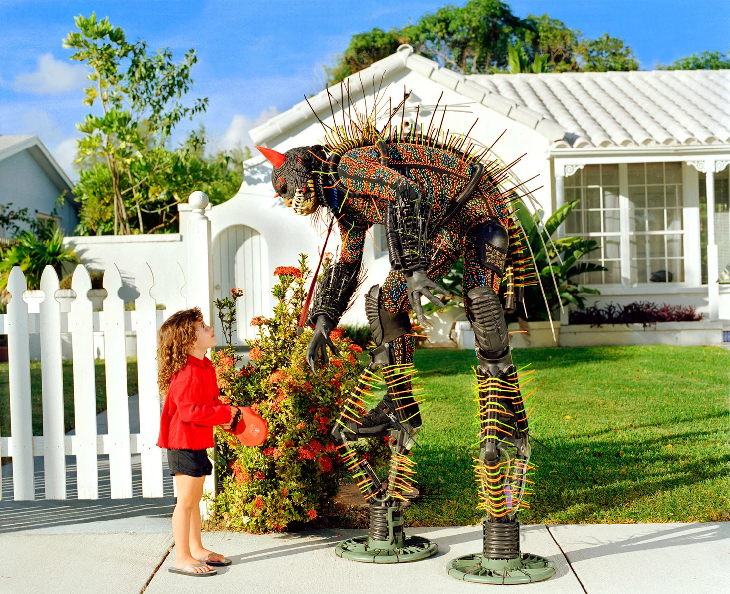 conceptual-monster-2000-sonya-revell.jpg