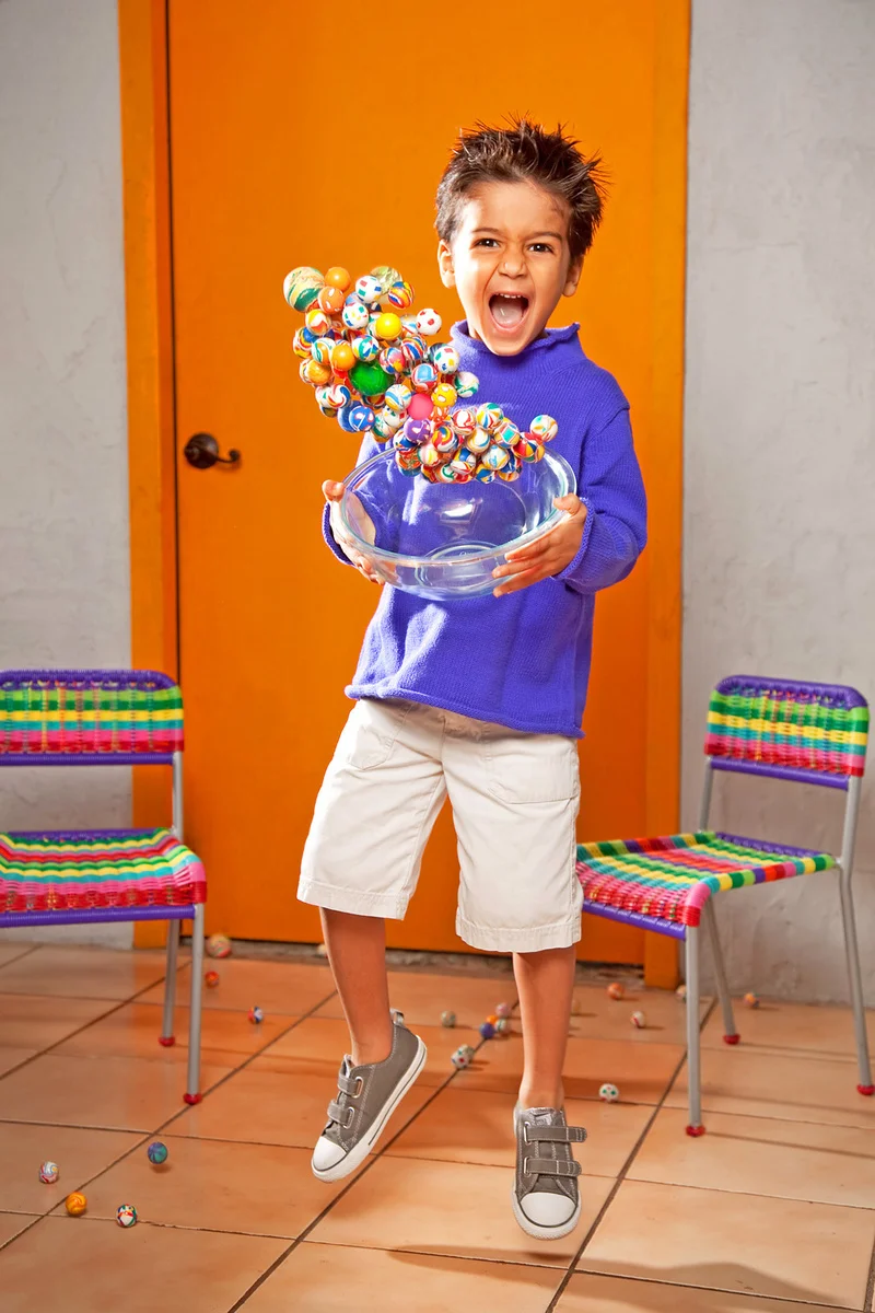 sebi-with-bouncy-balls-new.jpg