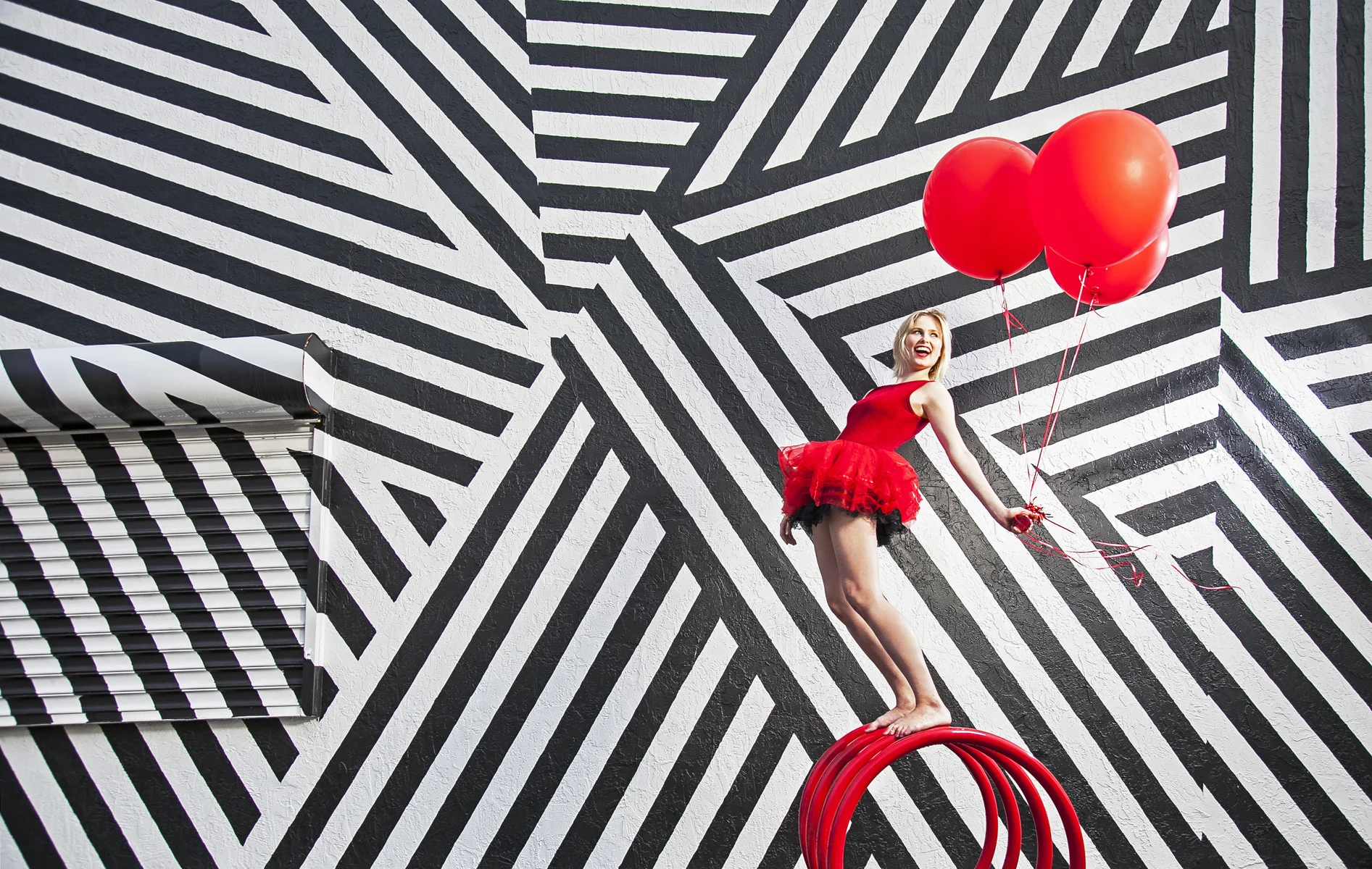 Hannah-Ballet-wynwood-revell-newest-6079.jpg