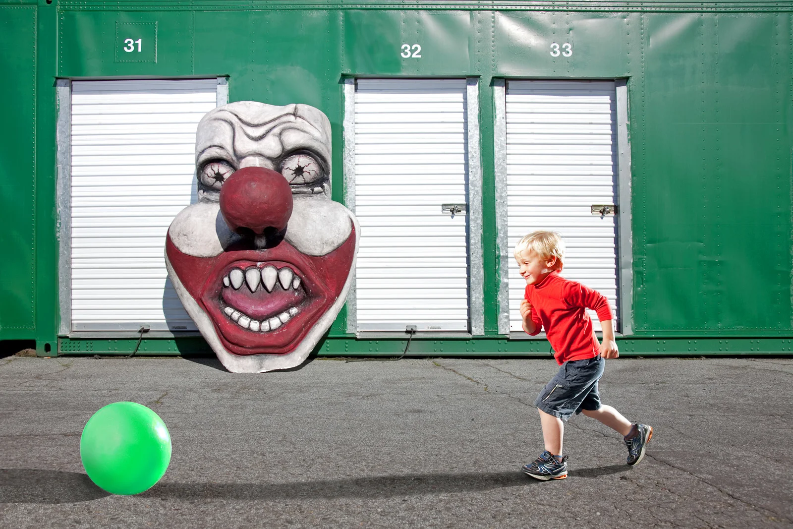 13159-430664-clownface_ball-final.jpg