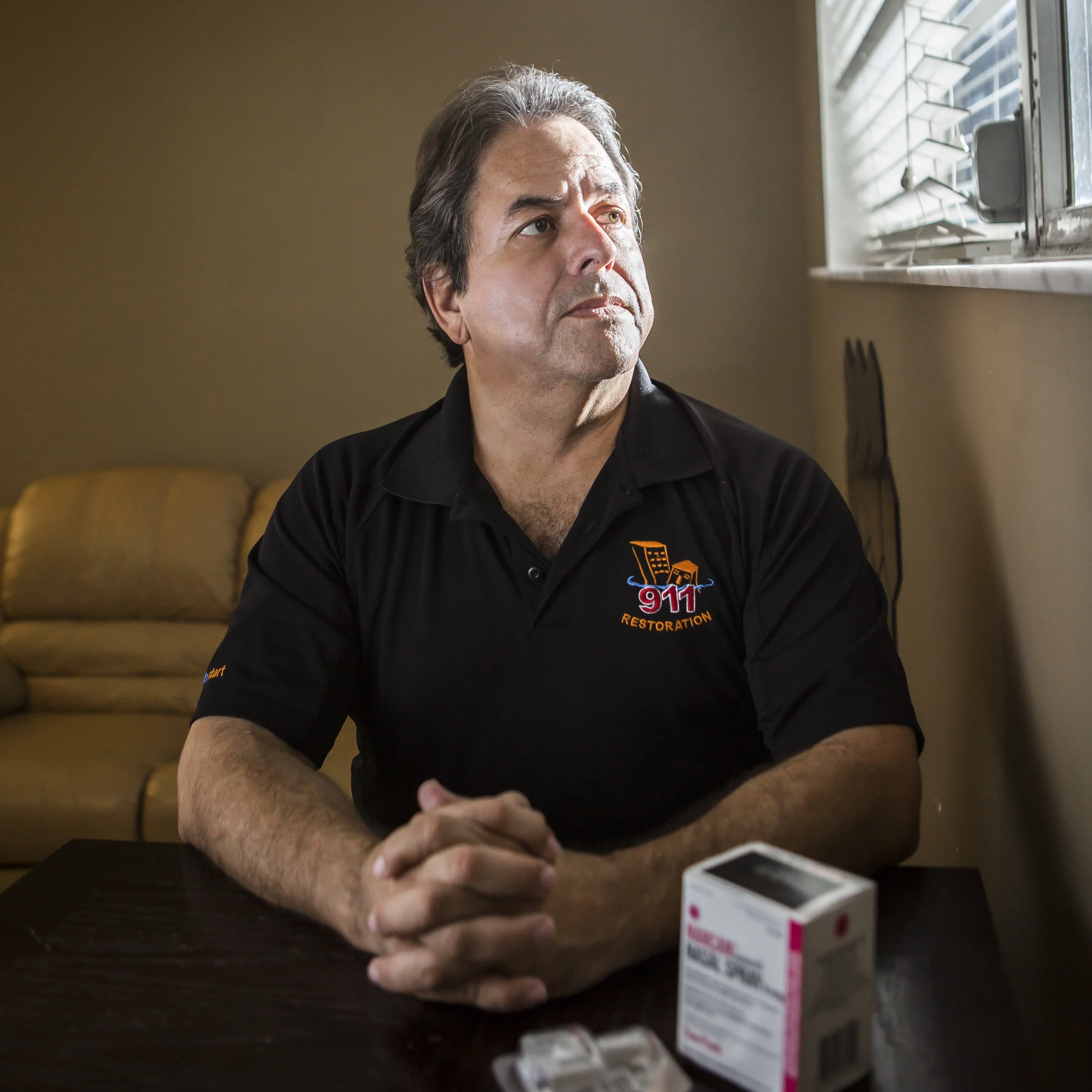 GoFundMe Heroes Campaign