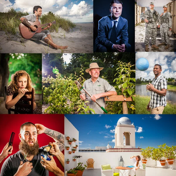 Hello 2015, Goodbye 2014!