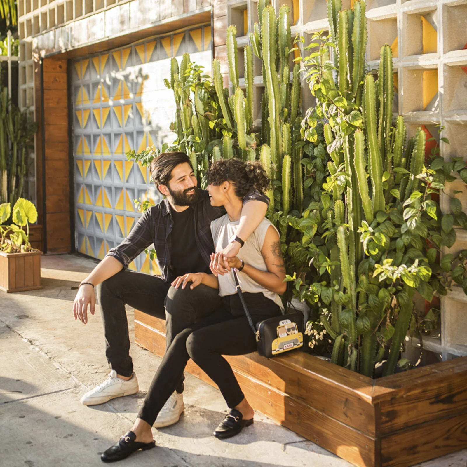 Wynwood Lifestyle | The Bradley