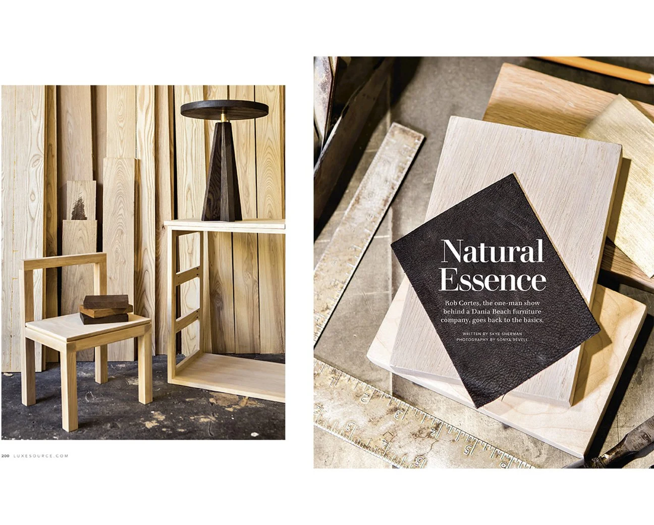 Grove_and_Anchor_by_Sonya_Revell_spread-p1.jpg