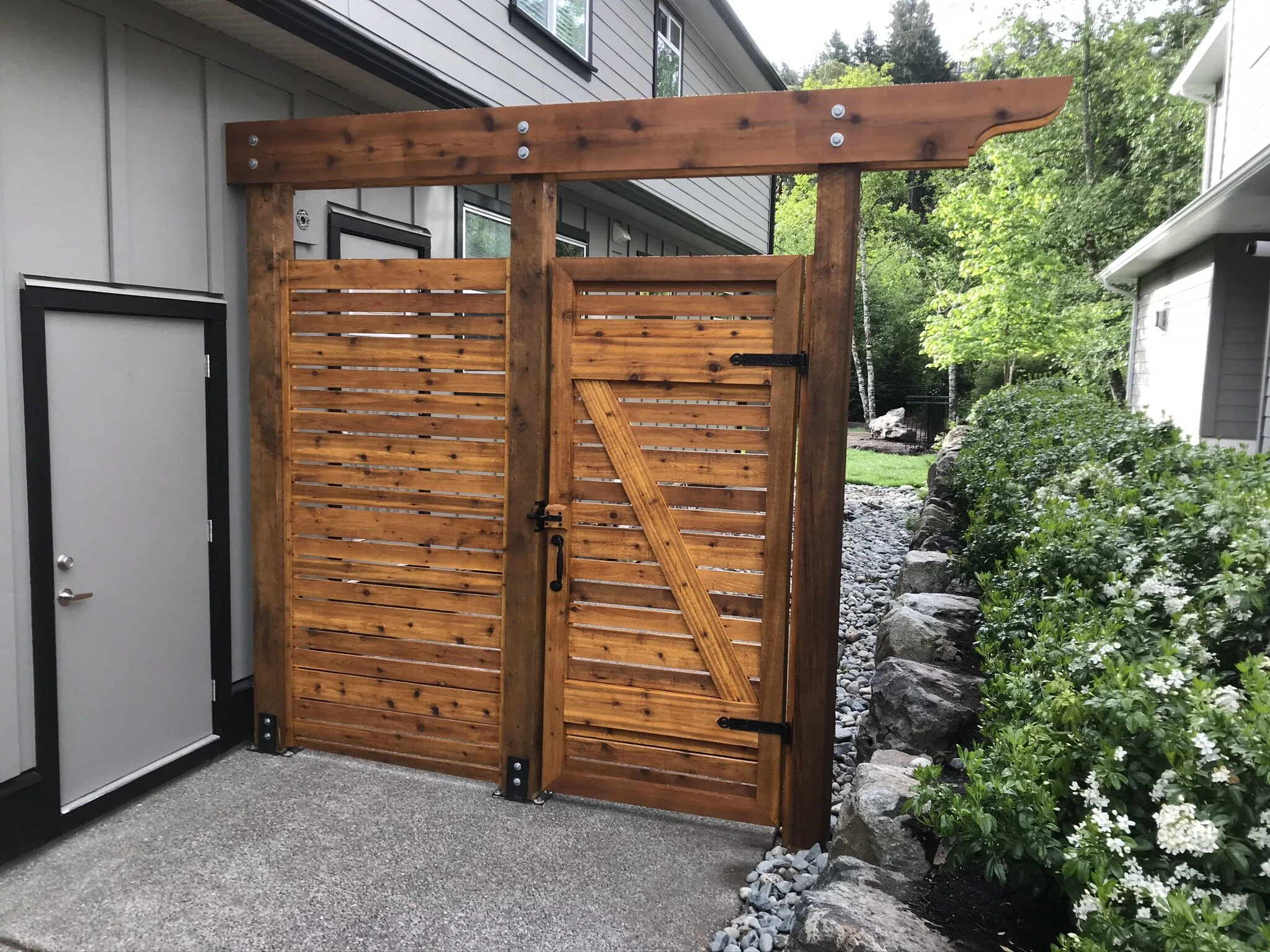 Best example of custom gate 2 IMG_2043.JPEG