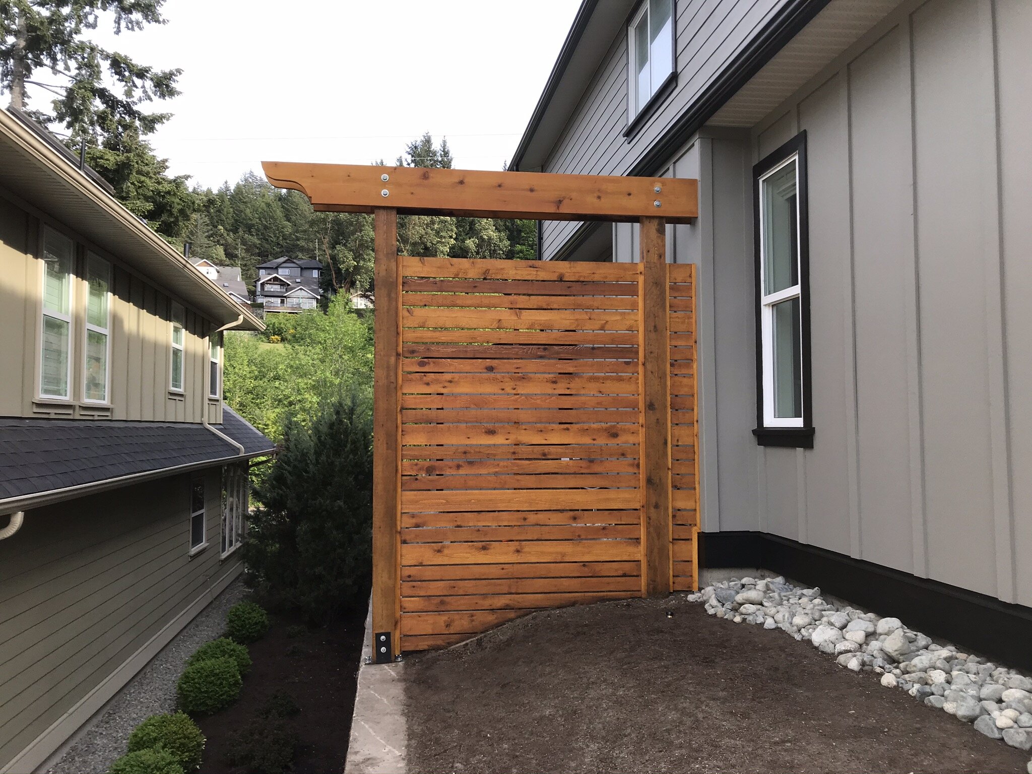 Example of custom fence.JPEG