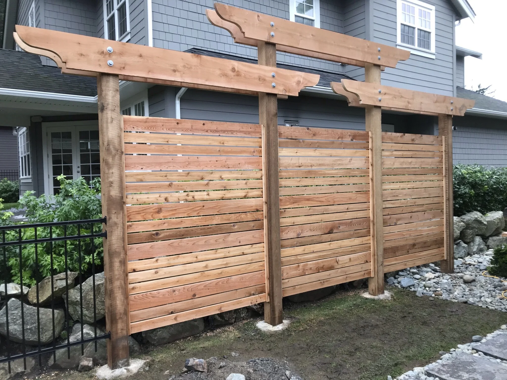 example of custom privacy screen 3 IMG_2398.JPEG