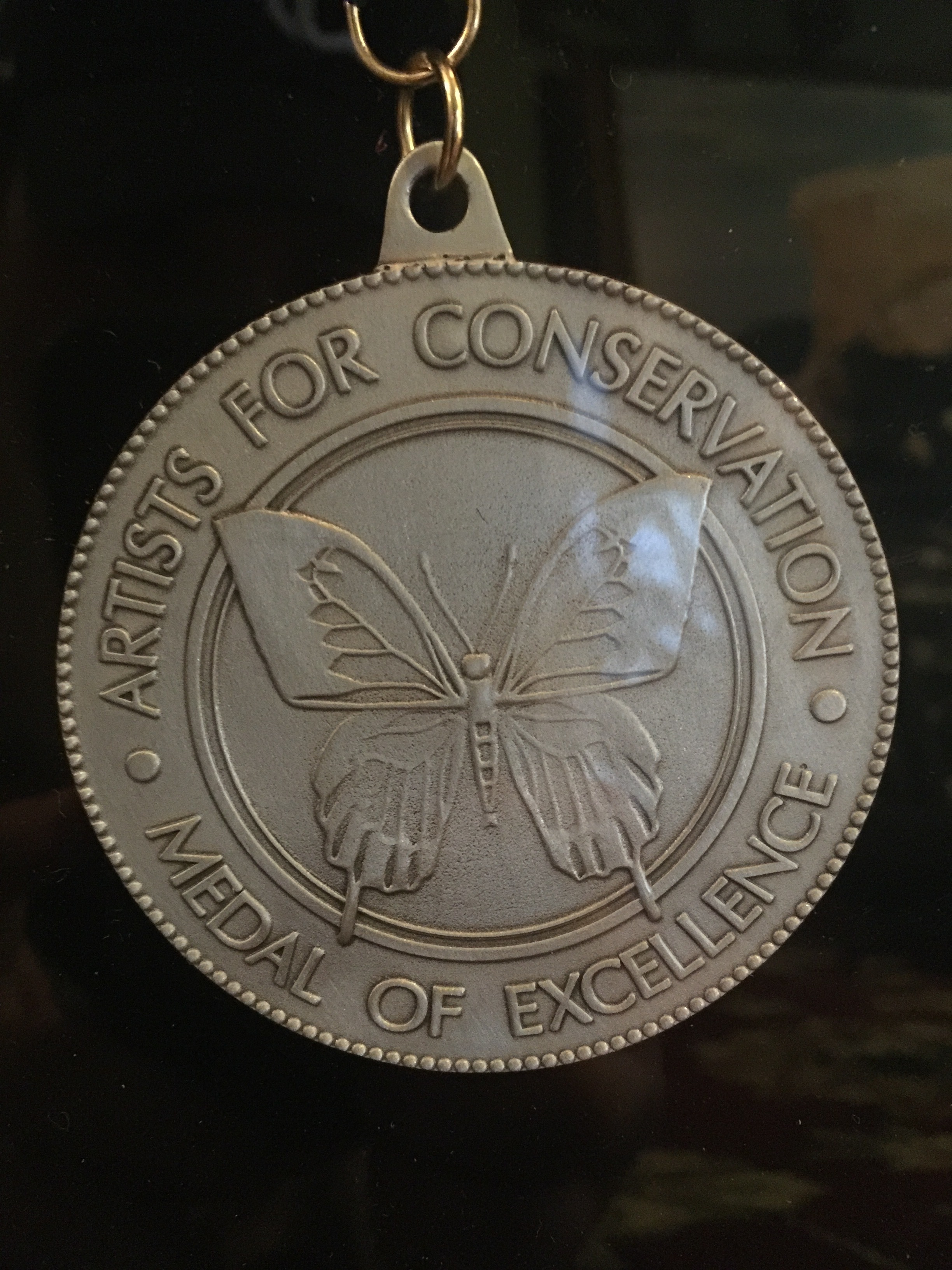 medal.jpeg