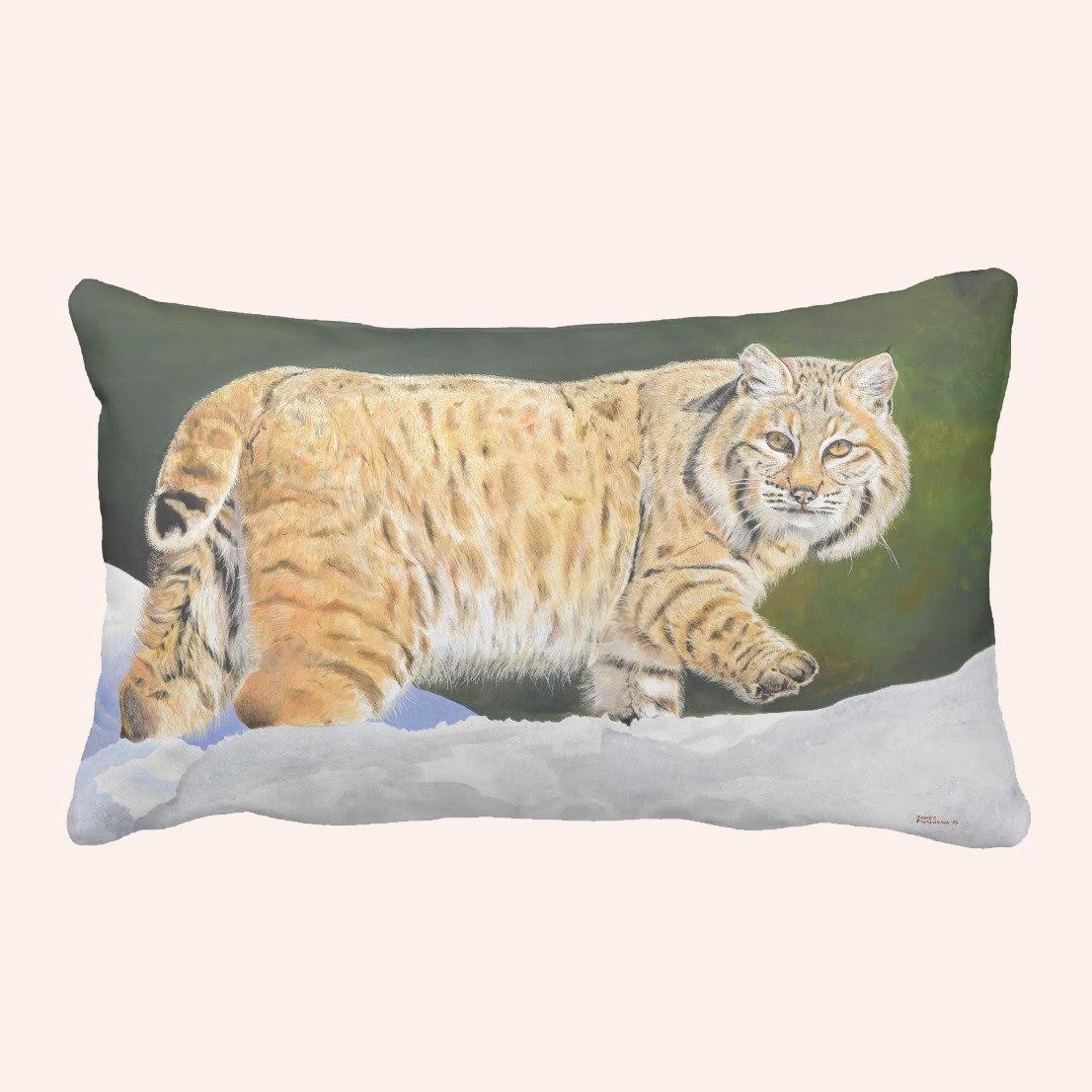 Bobcat-Front.png