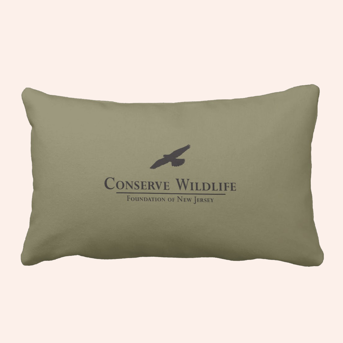 Golden-winged-Warbler-Back.png
