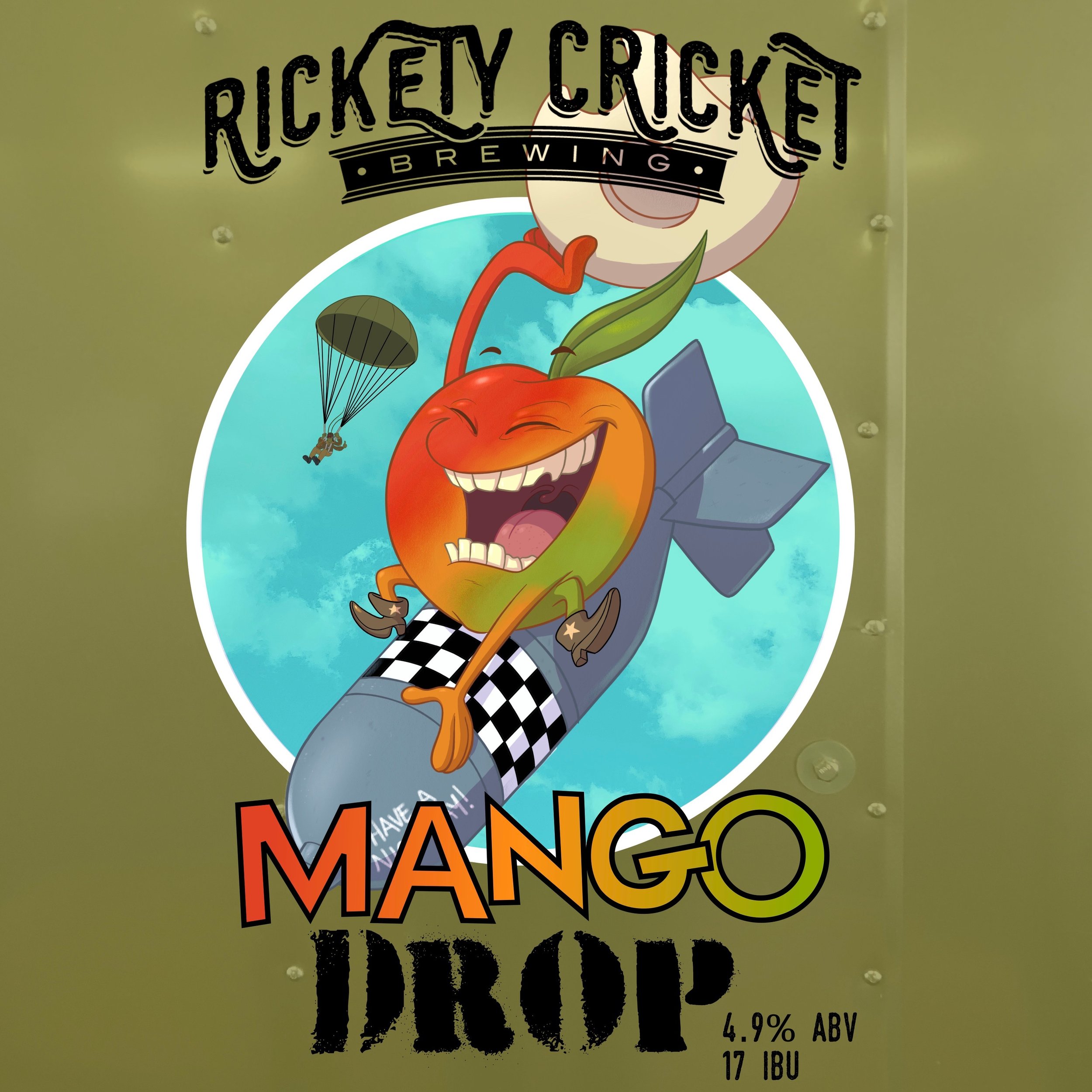 mangodrop2 2.jpg