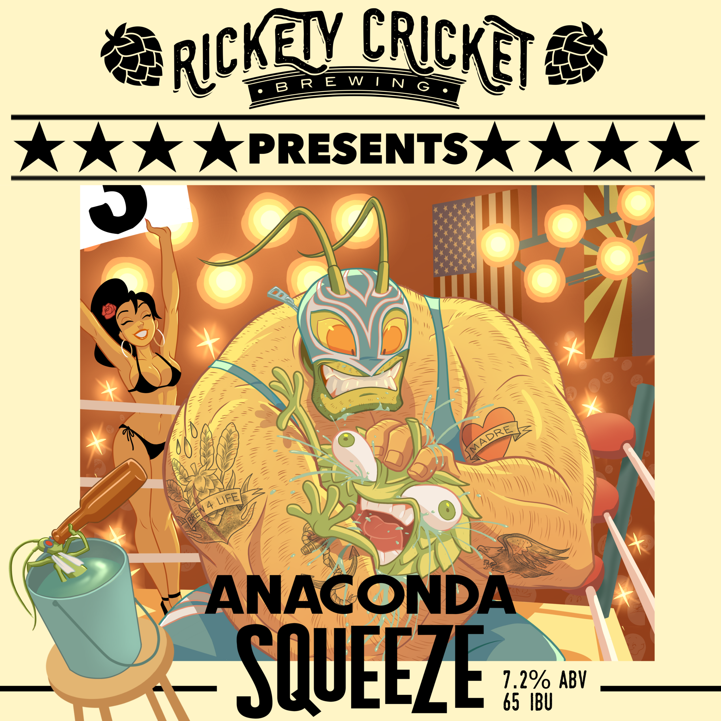 anaconda-sq.png