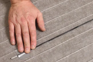 step2mat.jpg