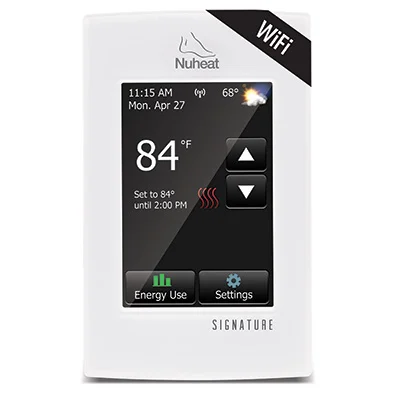 nuheat-signaturethermostat.jpg