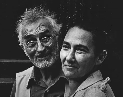 Milt-and-Pat-at-84-10th-st-crop.jpg