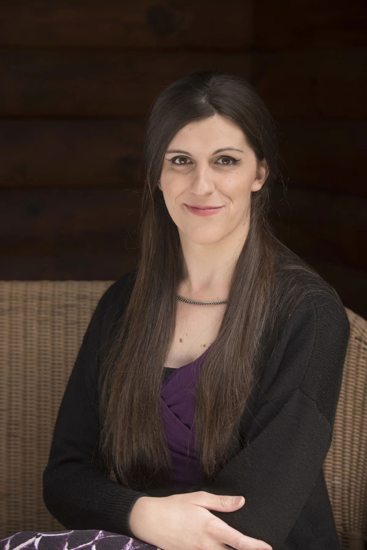 _DSC0384Moore campaigns Danica Roem 4.01.17 Barrett.JPG