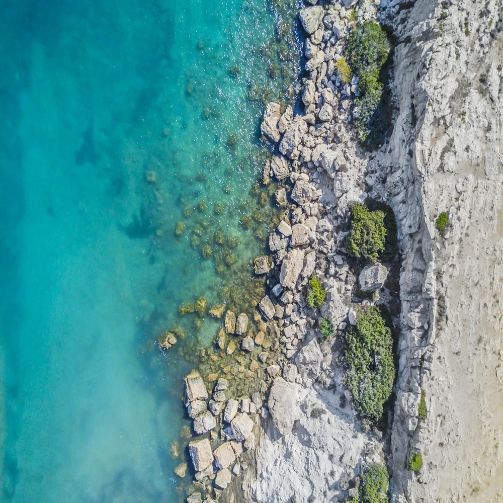 Cyprus